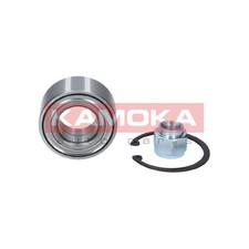 Radlagersatz vorne für Peugeot 208 1 CA 301 | 26220192