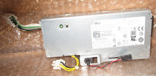 Dell Power Supply L200EU-01 06YWW7 200W Optiplex USFF