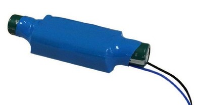 NCE 0149 Medium Size ''No Halt'' Module