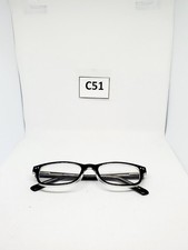 eyeglasses foster grant plastic full rim lo1116 7170c 50-19 140