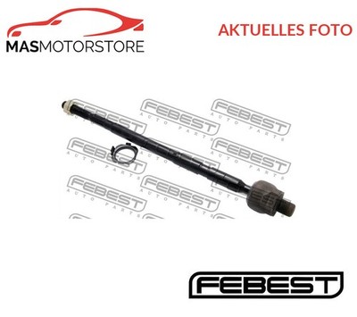 AXIALGELENK SPURSTANGE FEBEST 0422-Z36 V NEU OE QUALITÄT