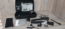 GOPRO HERO3 PSN040921 