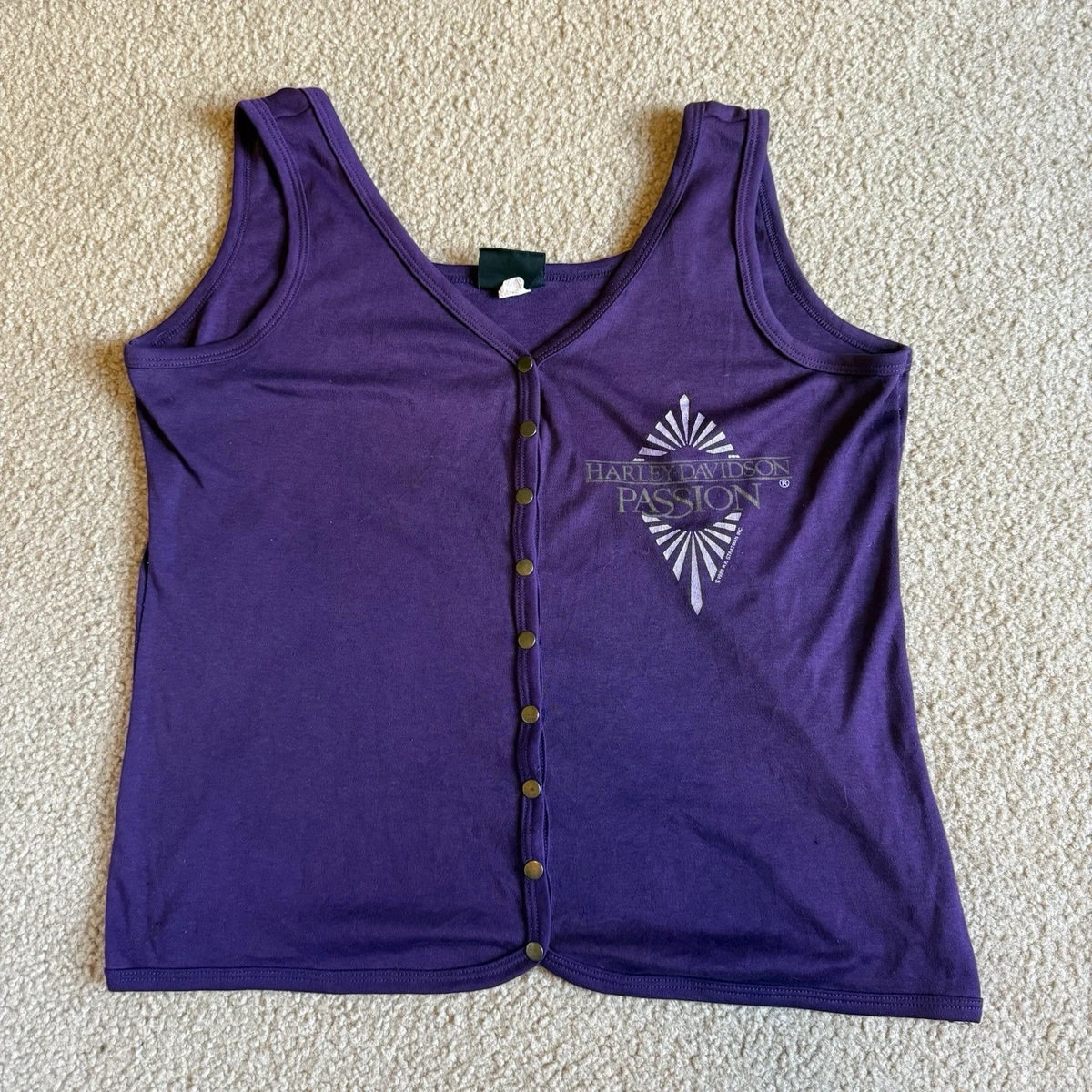 1990s Vintage Tops for Women for sale | eBay