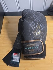 Venum Limited Edition Assassins Creed Valhall...