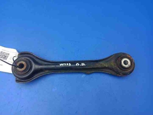 MERCEDES-BENZ C W203 Querlenker hinten rechts W203 2.00 Diesel 105kw 21210422