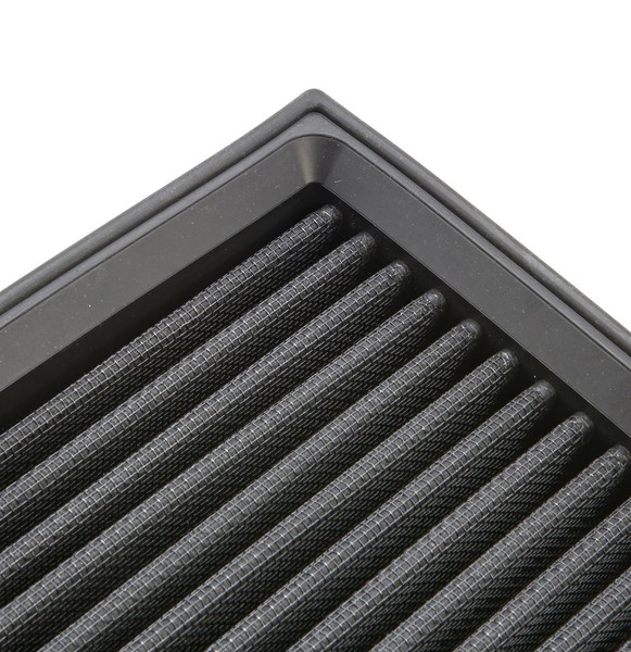 Luftfilter Ramair FüR Chevrolet Cruze Station Wagon (J308) 45870 141PS - PPF-199-image
