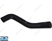 Radiator Einlass Schlauch Montage FüR Mahindra Scorpio 0304DC1100N S2U