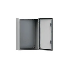 nVent HOFFMAN MAS0406021R5 Electrical Enclosures