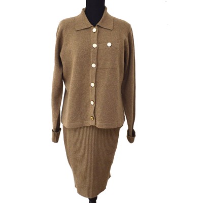 one piece dress jacket