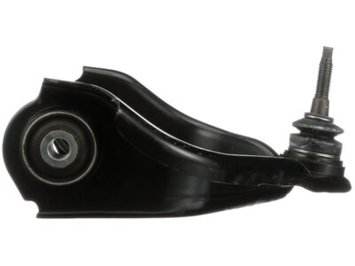 For Explorer Sport Trac Control Arm and Ball Joint Assembly Delphi 51627DQTP