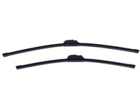 Maxgear 39-0692 Scheibenwischer Satz Universal, Flachbalken, Vorne, 475/600 Mm