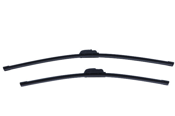 Maxgear 39-0692 Scheibenwischer Satz Universal, Flachbalken, Vorne, 475/600 Mm-image