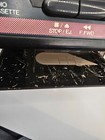 Picture 5 of 6
