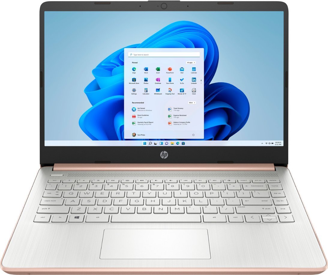 HP ノートPC Intel Core i5 8GB 128GB SSD $_57.JPG?set_id=880000500F