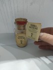 Foto 1 di 3