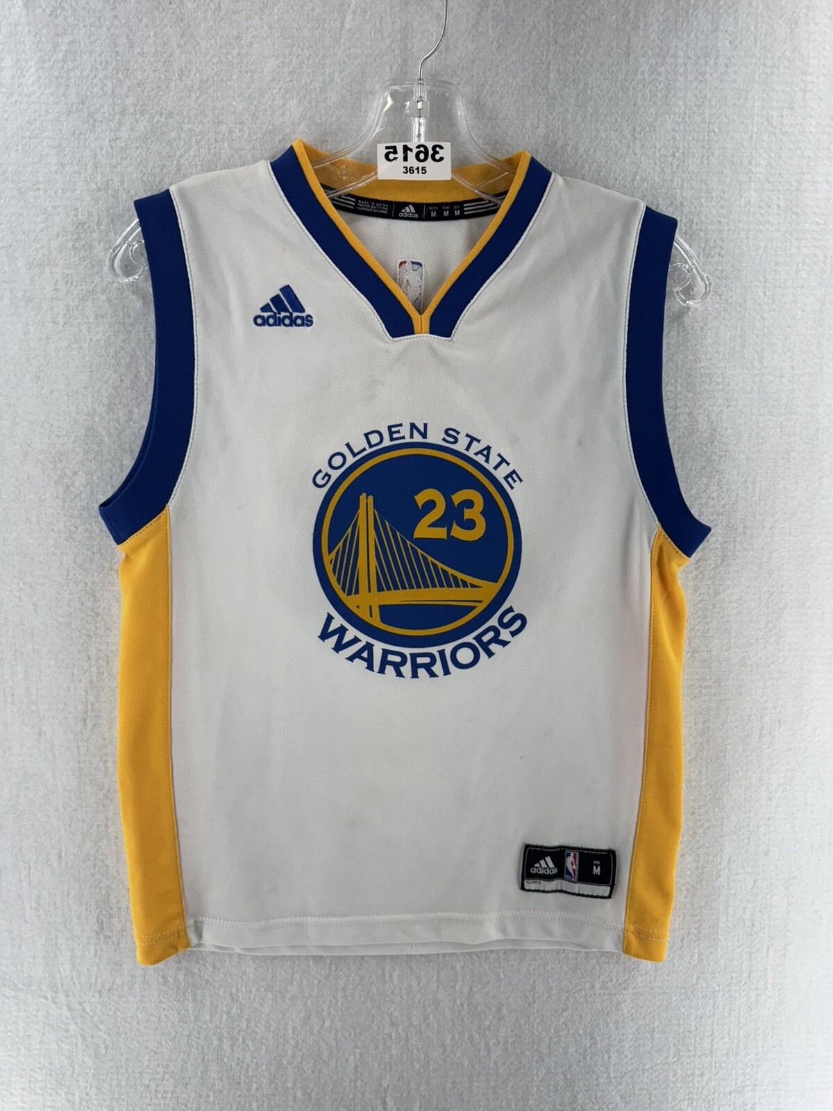 Picture 1 of 16