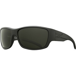 gafas smith chromapop