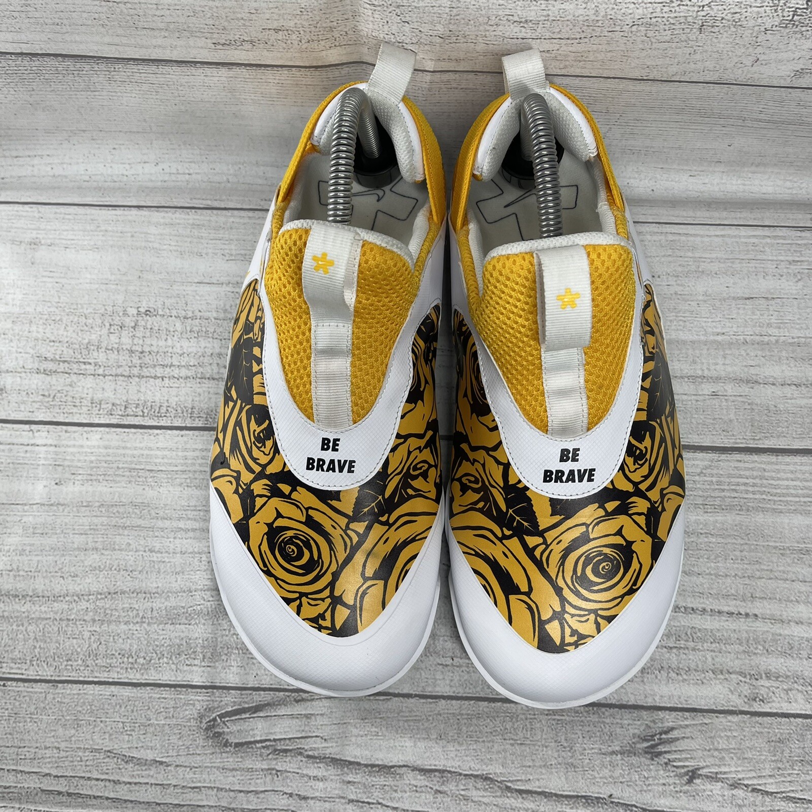 doernbecher zoom pulse