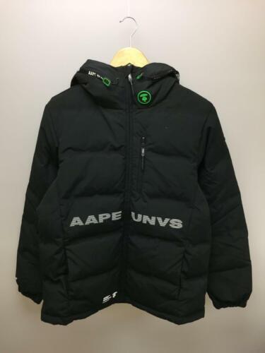 A BATHING APE Men's Footwear BAPE x SUBU APE HEAD PUFFER A BATHING APE Men's Footwear BAPE x SUBU APE HEAD PUFFER
