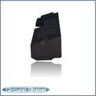 Bild 68 von 107