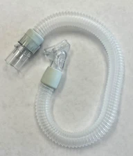 New Respironics Nuance Pro/Nuance Tube #1105180