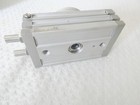 Foto 2 di 8