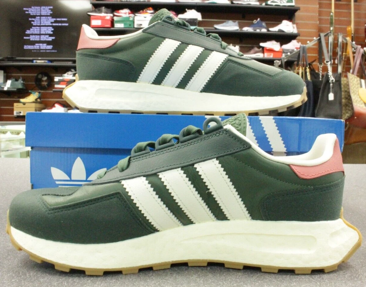 adidas gw6779