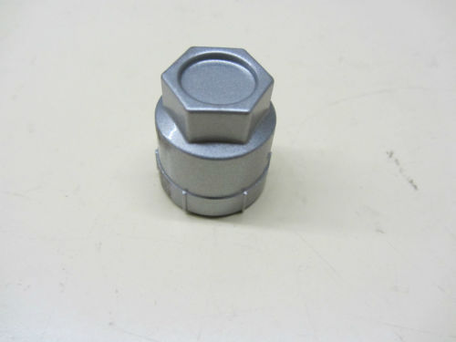 Nos Genuine Holden Hsv Wheel Rim Lock Nut Caps Gts Senator Vt Vu Vx V2 Vy Vz X2 For Sale Online Ebay