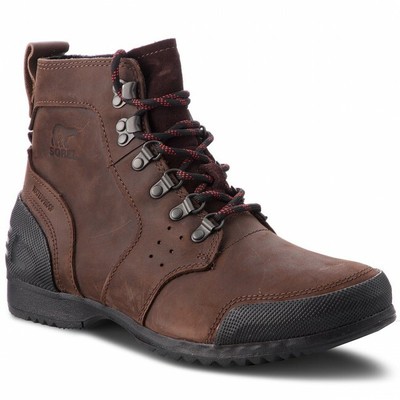 wolverine rigger mid ct wp