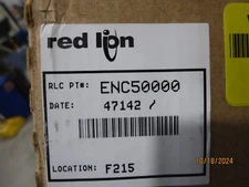 ENCLOSURE NEMA 4/IP65 APOLLO & IM SERIES 3.00" X 4.75" X 8.00"