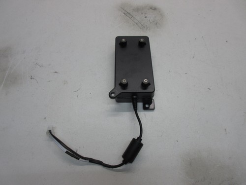 Zebra ZT230 Industrial Printer Direct AC Adapter SAWA-35-41024G - Afbeelding 2 van 2