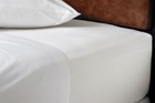 Kings Fitted Sheet Bed Sheets