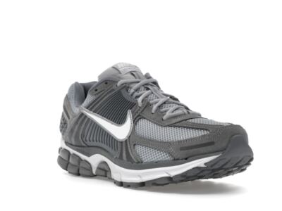 Nike Air Zoom Vomero 5 Cool Grey - HF1553-003 | eBay