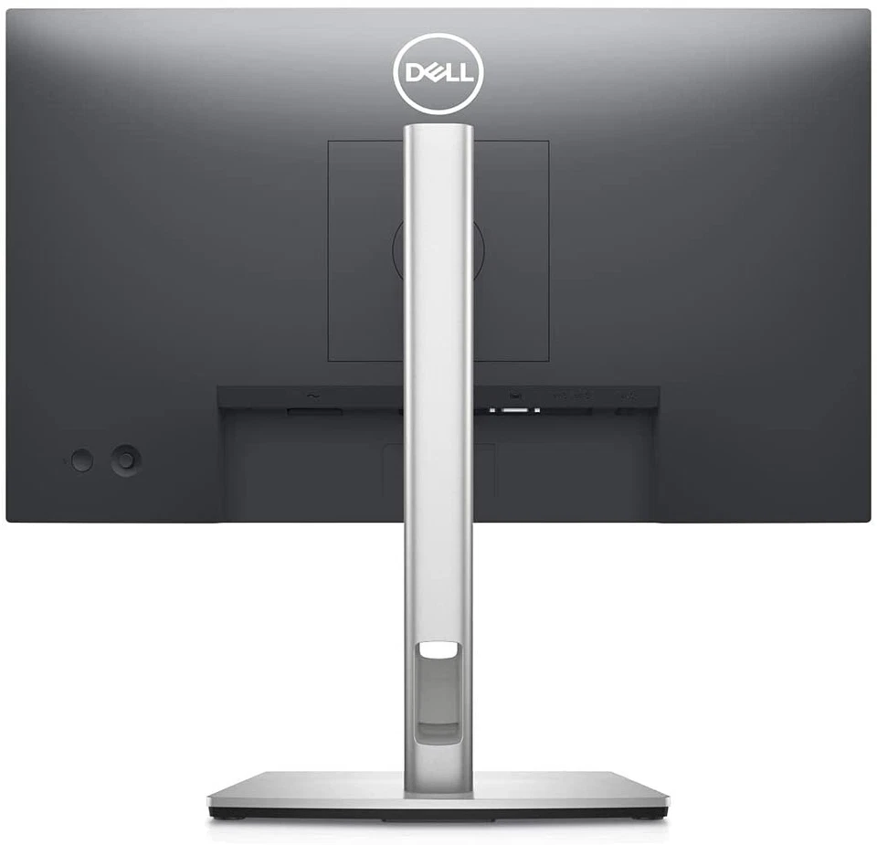 product-image-4