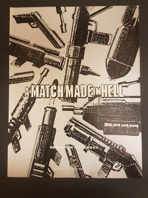 Robocop Versus The Terminator SNES Sega Genesis Print Ad