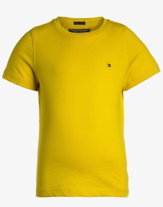 magliette ragazzo 16 anni