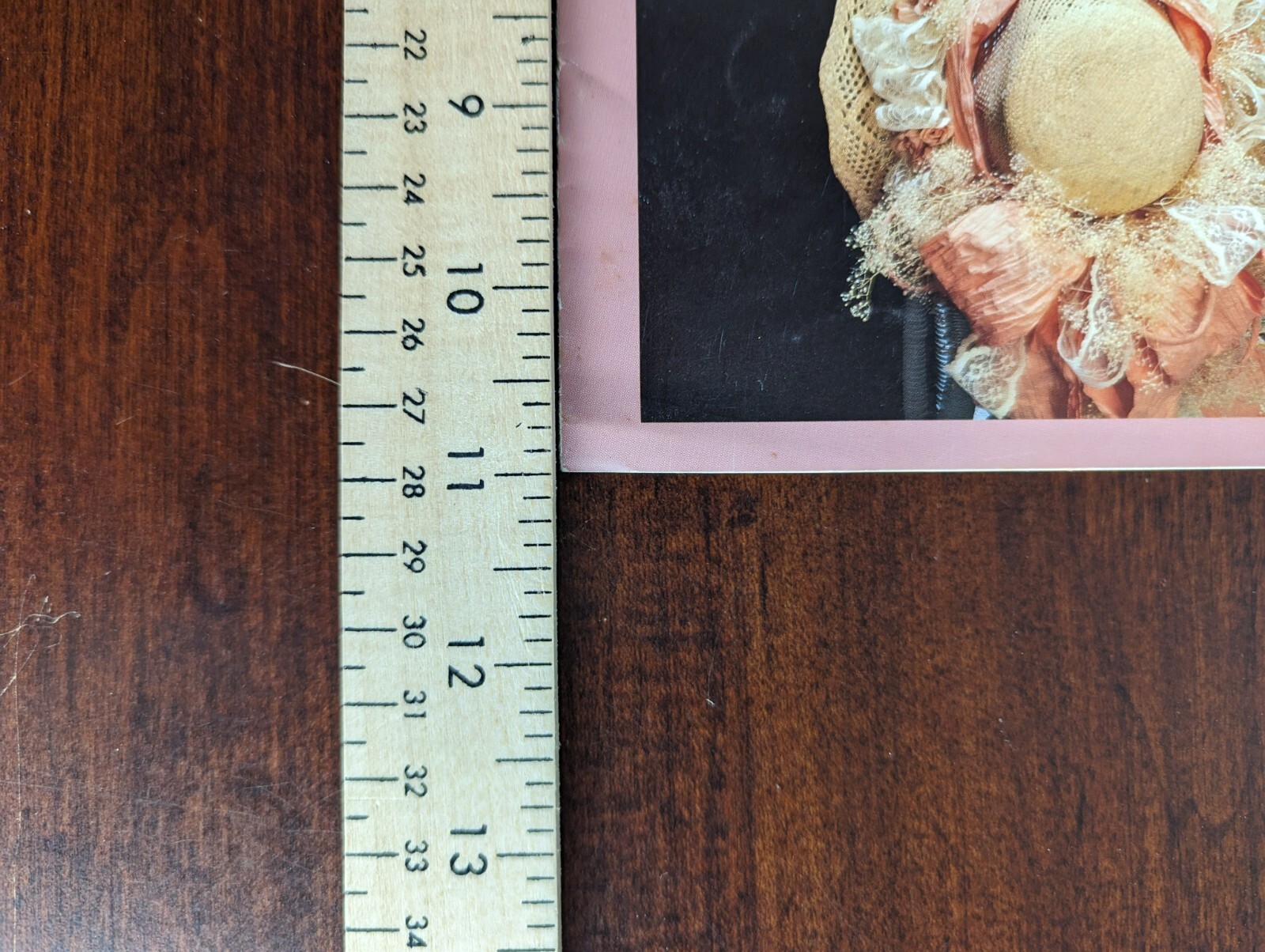 Picture 19 of 21