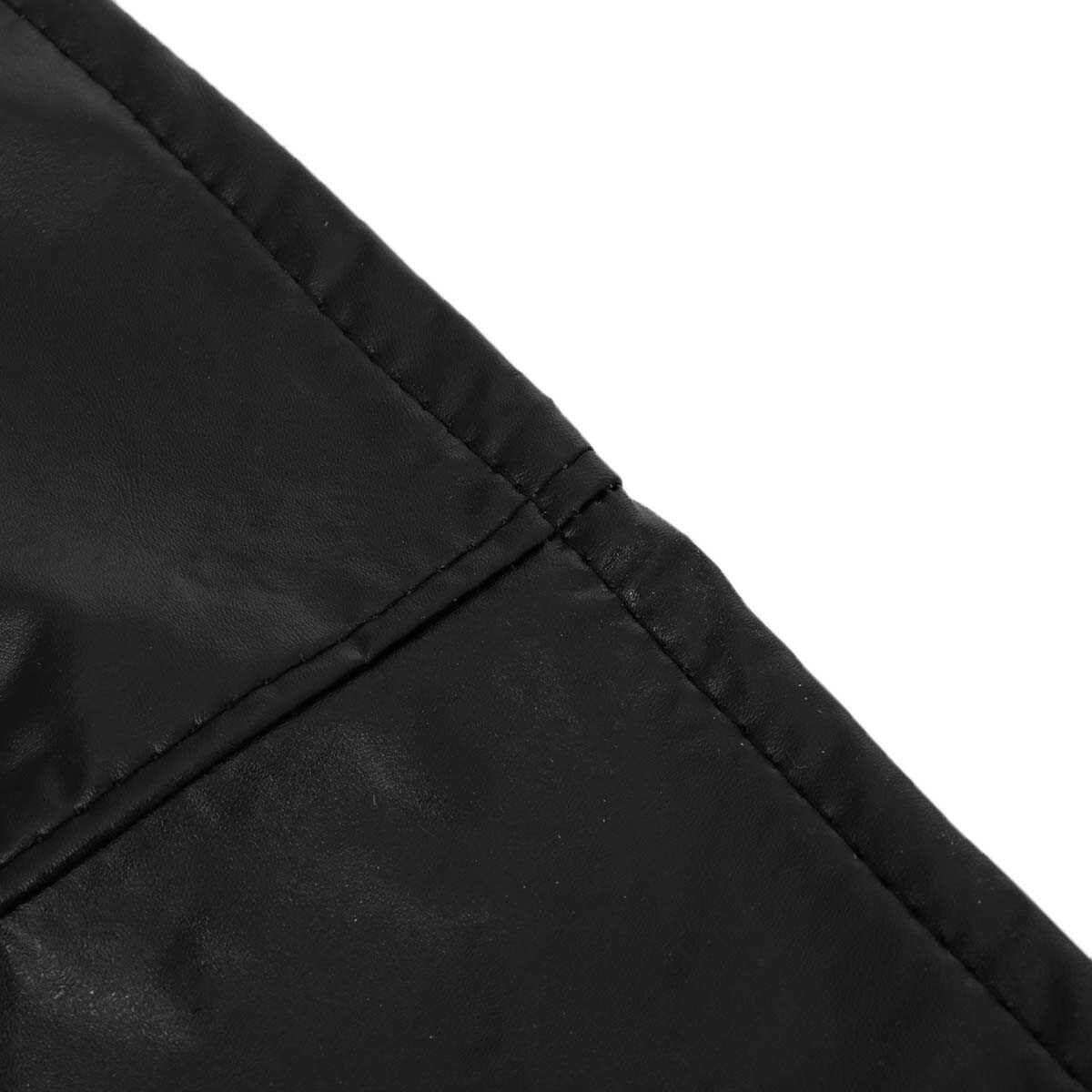 ELUTO 4 Pack Tire Covers Waterproof RV 3235 in Wheel Covers For