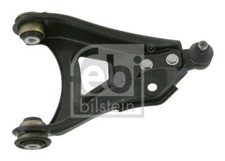 Triangle de suspension Renault EXPRESS