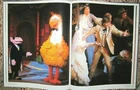 Michael Edgley Presents Private Limited Edition HB Book Perth Western Australia