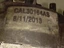 Foto 5 di 10