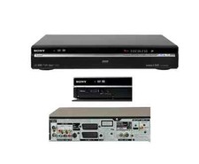 Sony RDR-HXD770 DVD Recorder for sale online | eBay UK