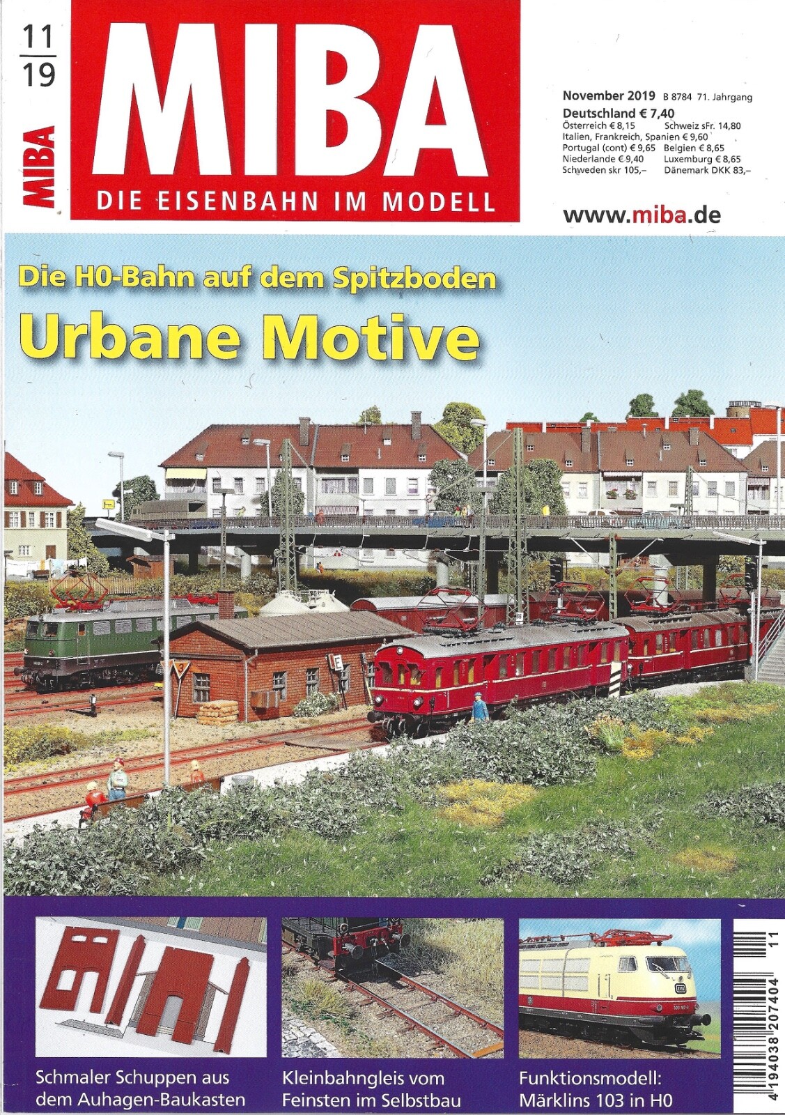 Bild 13 von 14