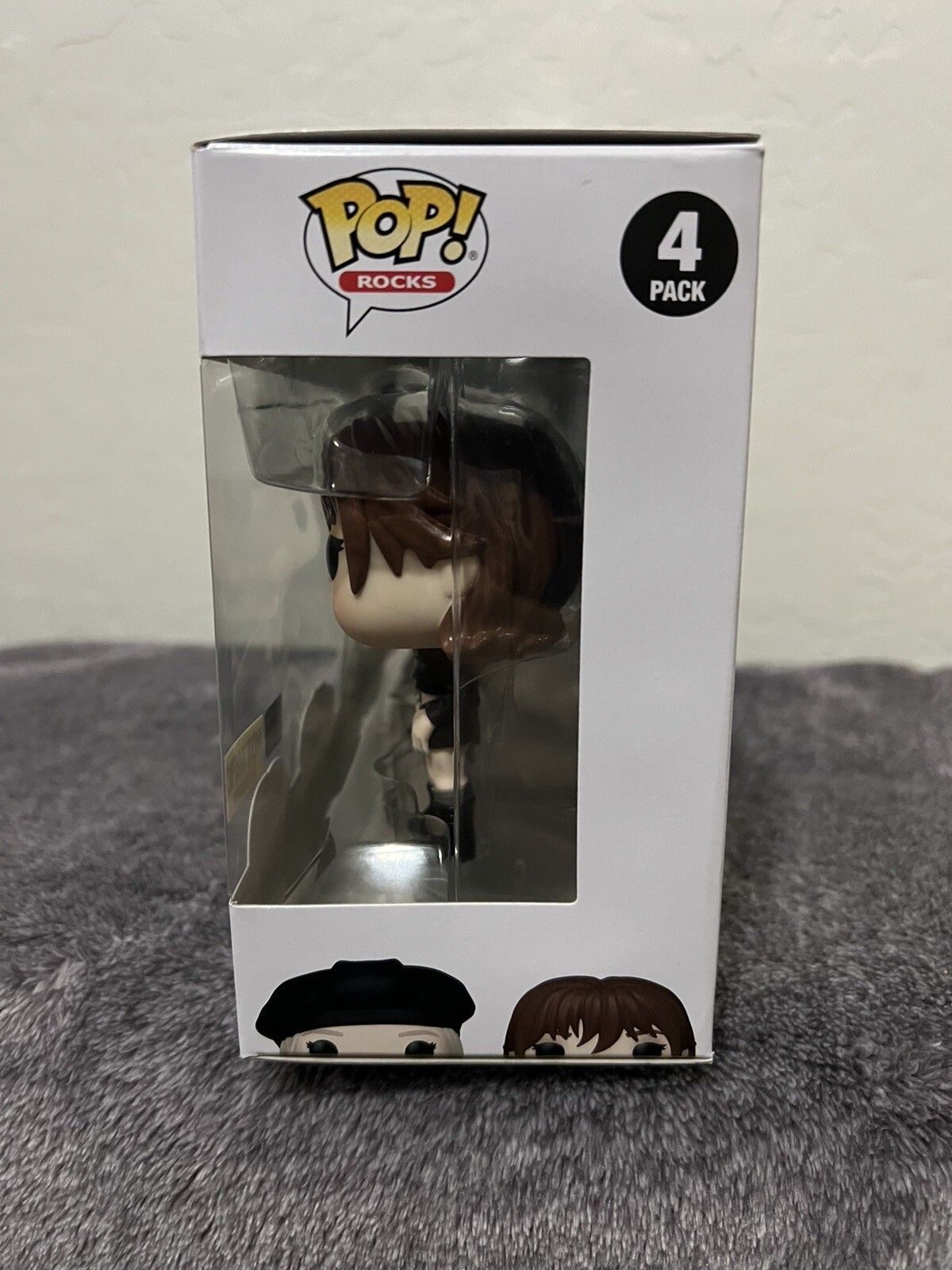 Picture 2 of 10