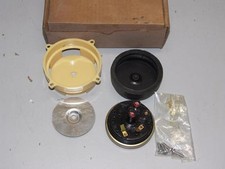 Well Pump Pressure Switch Repair Kit 42688-001 Goulds