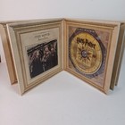 Picture 4 of 6