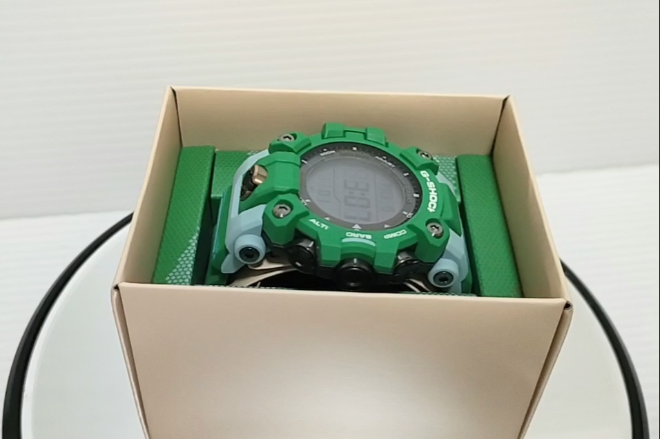 s-l1200.png