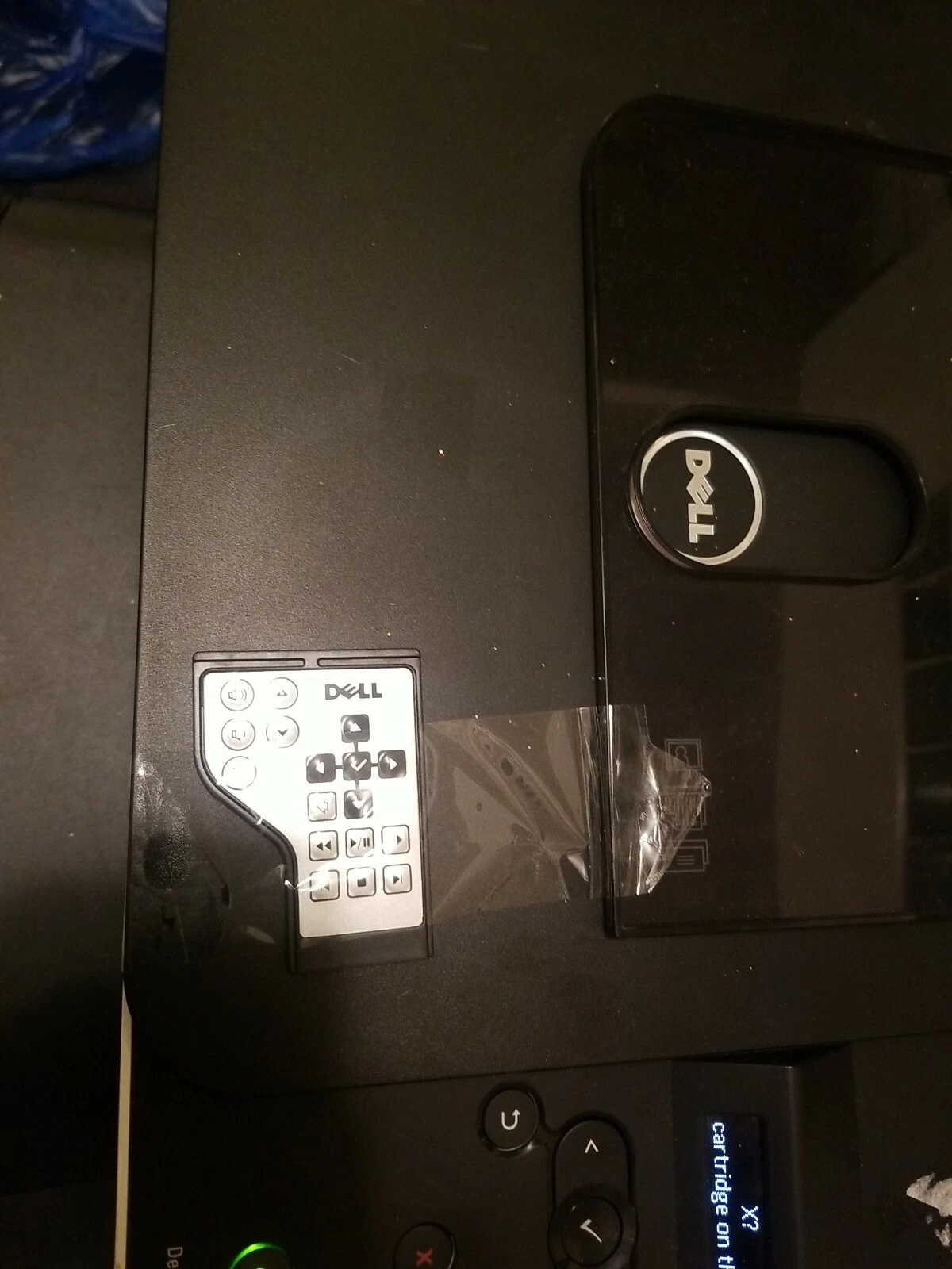Picture 3 of 4