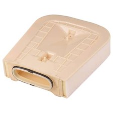 Engine Air Filter Fits Porsche Cayenne 2019 2020 2021 2022 2023 95813384300