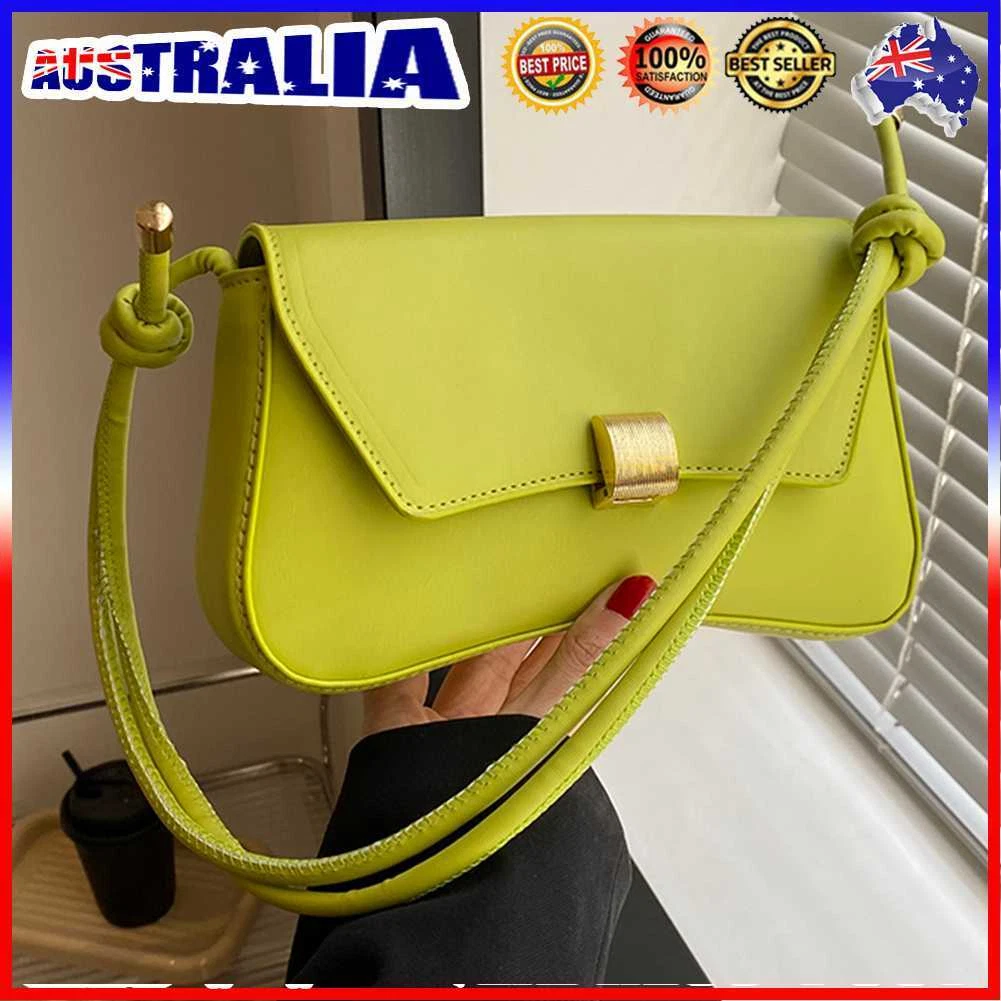 Aggregate more than 164 elegance bags wholesale super hot 3tdesign.edu.vn